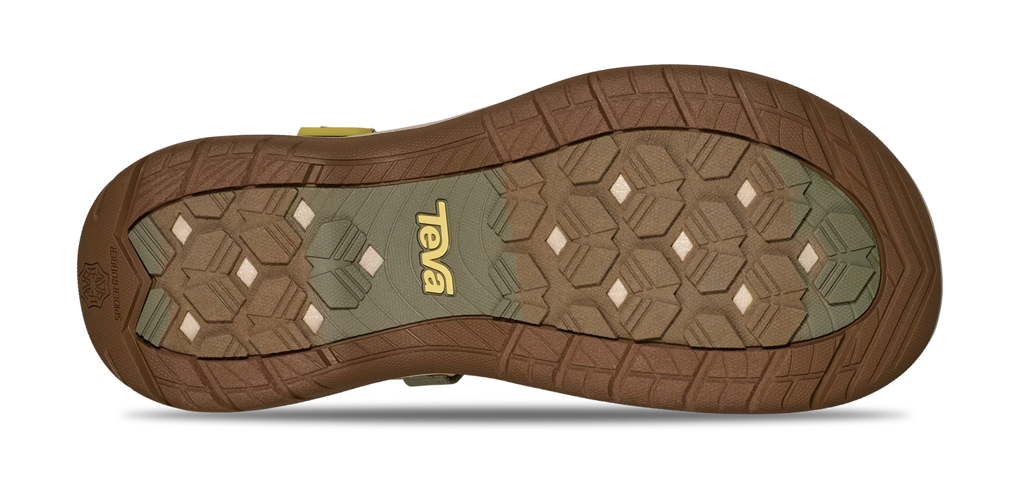 Tirra Sport Sandal