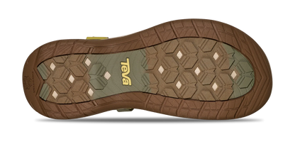 Tirra Sport Sandal