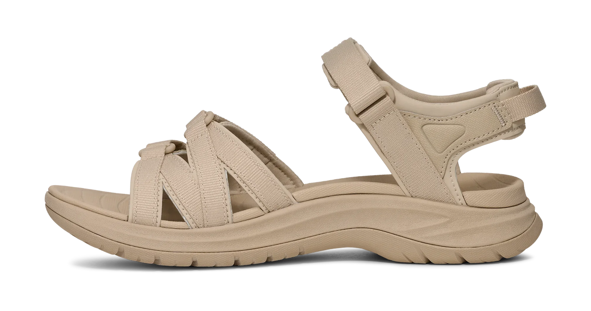 Tirra Sport Sandal