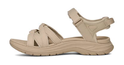 Tirra Sport Sandal