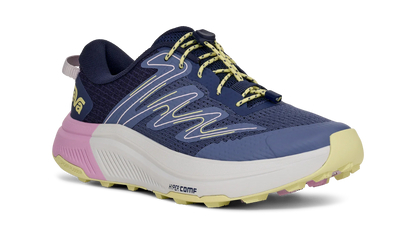 Hurricane Trailsetter Trail Running Shoe