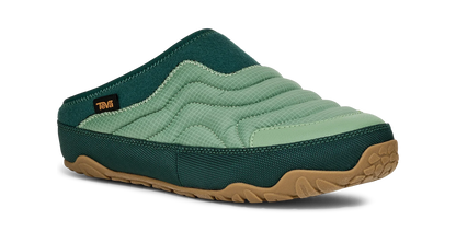 ReEmber Terrain Slip On