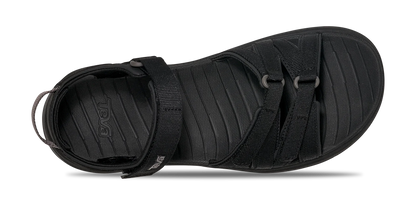 Tirra Sport Sandal