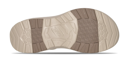 ApreAqua Drift Water Sandal