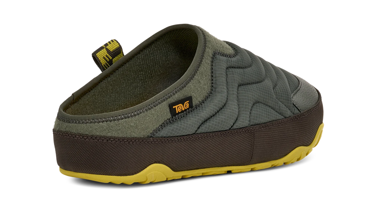 ReEmber Terrain Slip On