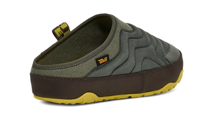 ReEmber Terrain Slip On