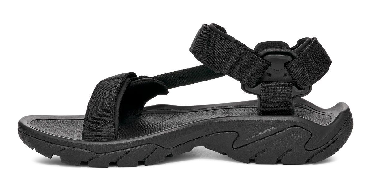 Terra Fi 5 Universal Hiking Sandal