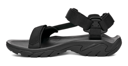Terra Fi 5 Universal Hiking Sandal