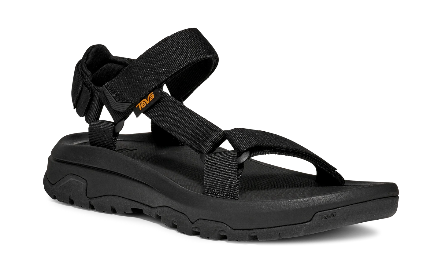 Hurricane XLT3 Sandal