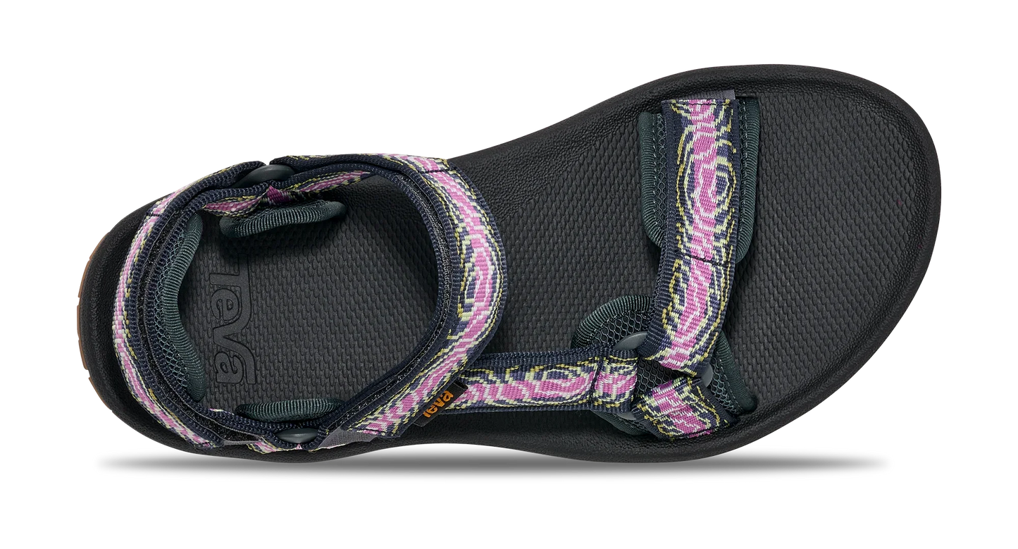 Hydratrek Water Sandal