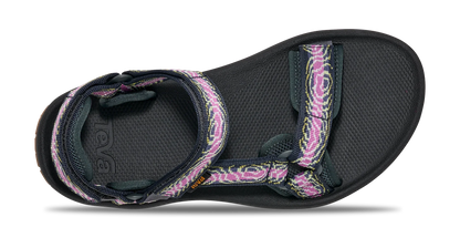 Hydratrek Water Sandal