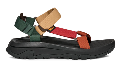 Hurricane XLT3 Sandal