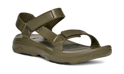 ApreAqua Drift Water Sandal