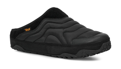 ReEmber Terrain Slip On
