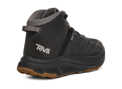 Hurricane Trailsetter Mid GTX Trail Shoe