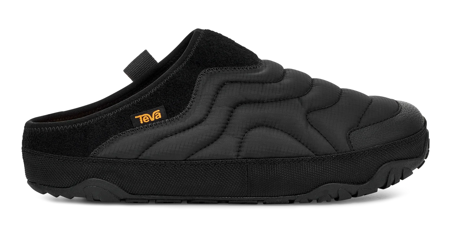 ReEmber Terrain Slip On