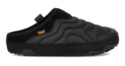 ReEmber Terrain Slip On