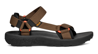 Hydratrek Water Sandal