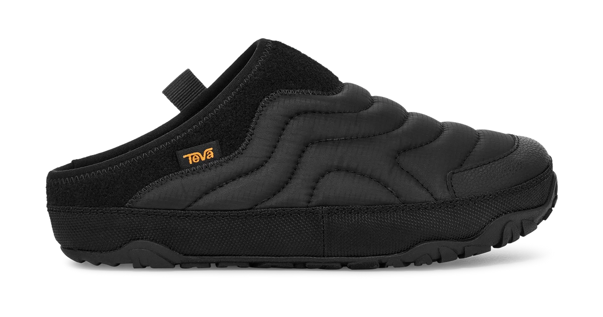 ReEmber Terrain Slip On
