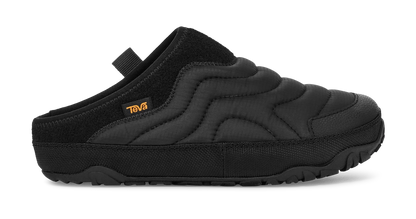 ReEmber Terrain Slip On