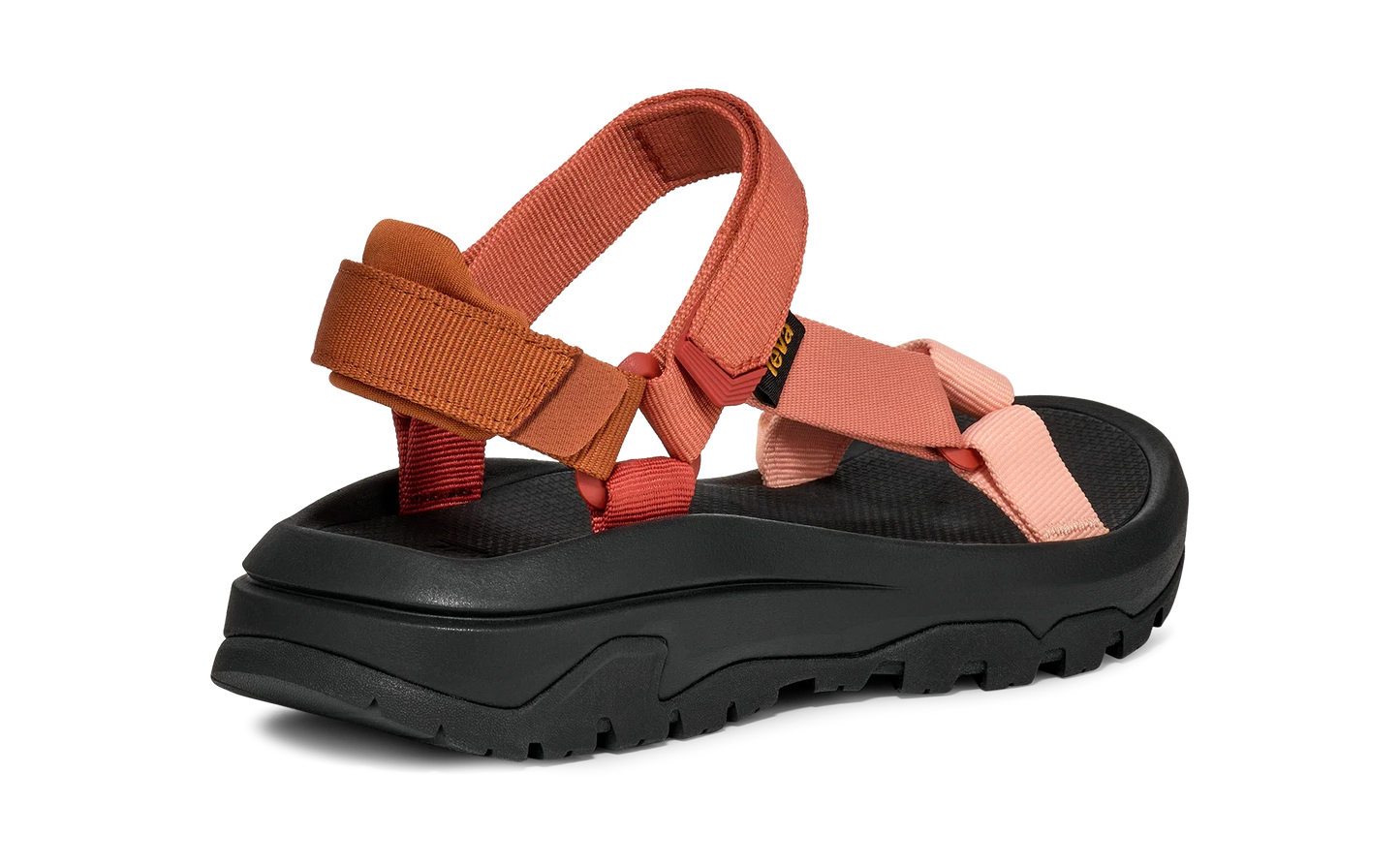 Hurricane XLT3 Sandal