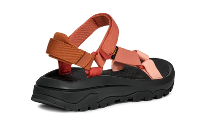 Hurricane XLT3 Sandal