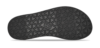 Flatform Universal Sandal