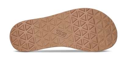 Original Universal Slim Sandal