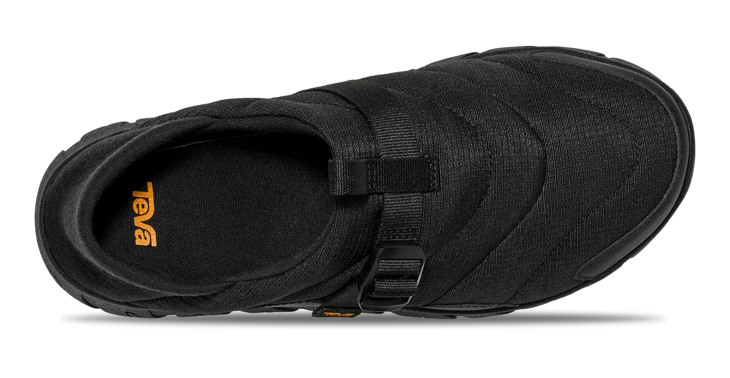 ReEmber Camp Slip On