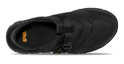 ReEmber Camp Slip On