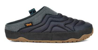 ReEmber Terrain Slip On