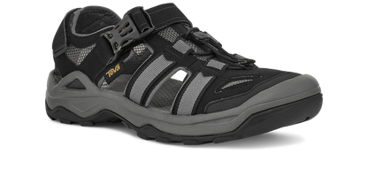 Omnium 2 Water Sandal