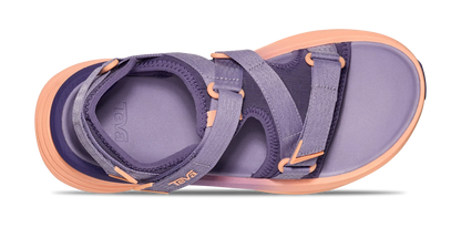 Aventrail Road-2-Trail Running Sandal