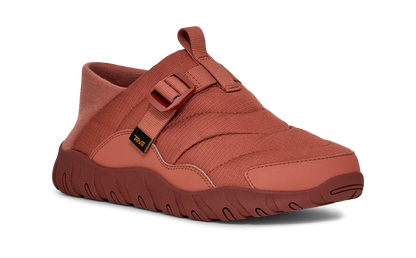 ReEmber Camp Slip On