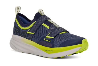 Aventrail Road-2-Trail Running Shoe