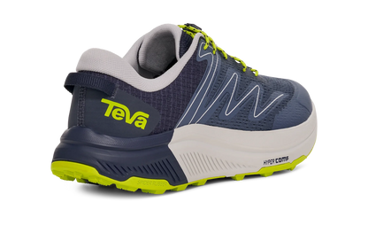 Hurricane Trailsetter Trail Running Shoe