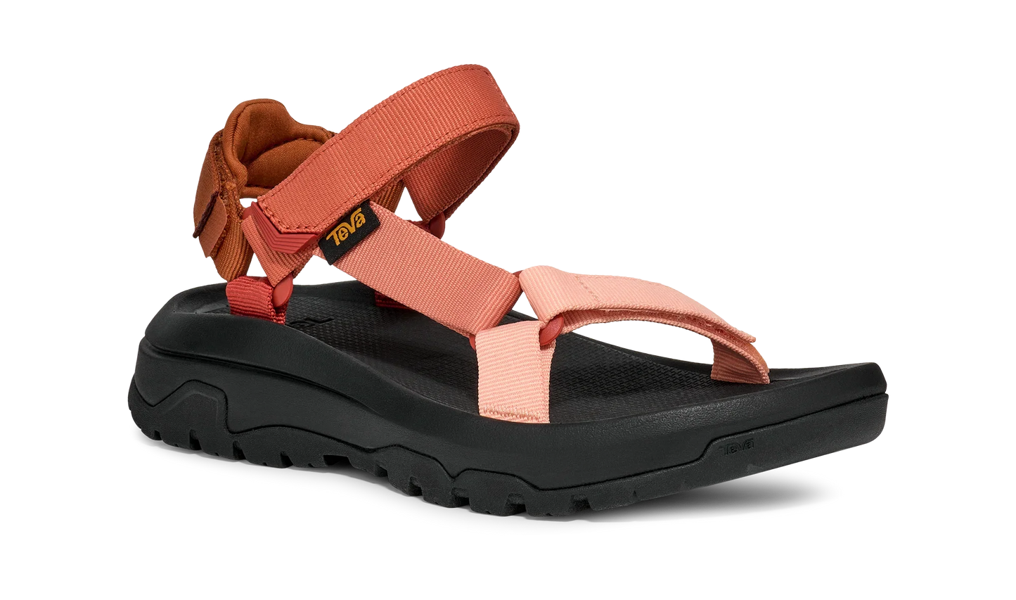 Hurricane XLT3 Sandal