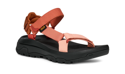 Hurricane XLT3 Sandal