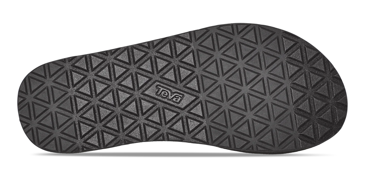 Original Universal Sandal