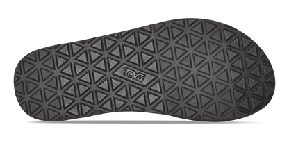 Original Universal Sandal