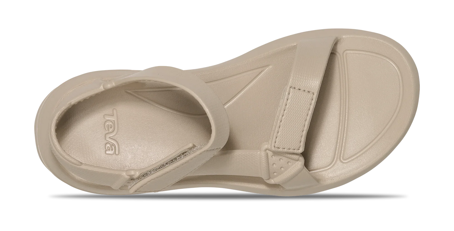ApreAqua Drift Water Sandal