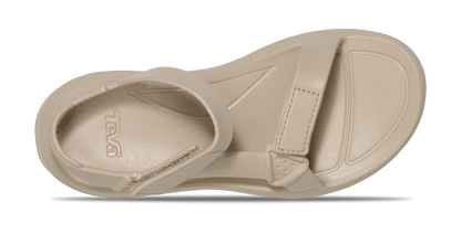 ApreAqua Drift Water Sandal
