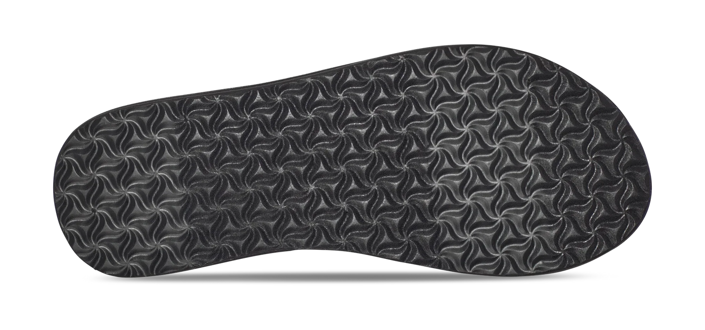 Olowahu Flip-Flop