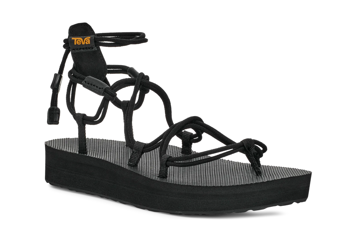 Midform Infinity Sandal