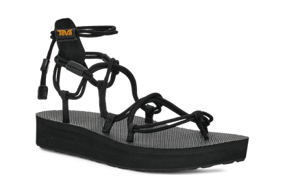 Midform Infinity Sandal