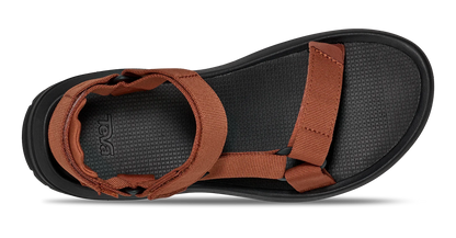 Hurricane XLT3 Sandal