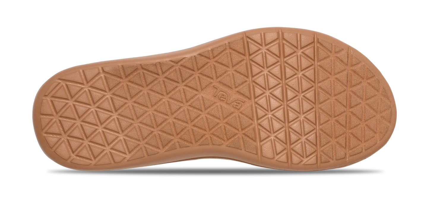 Voya Infinity Sandal