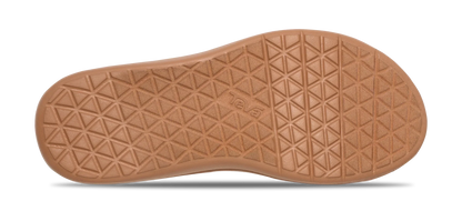 Voya Infinity Sandal