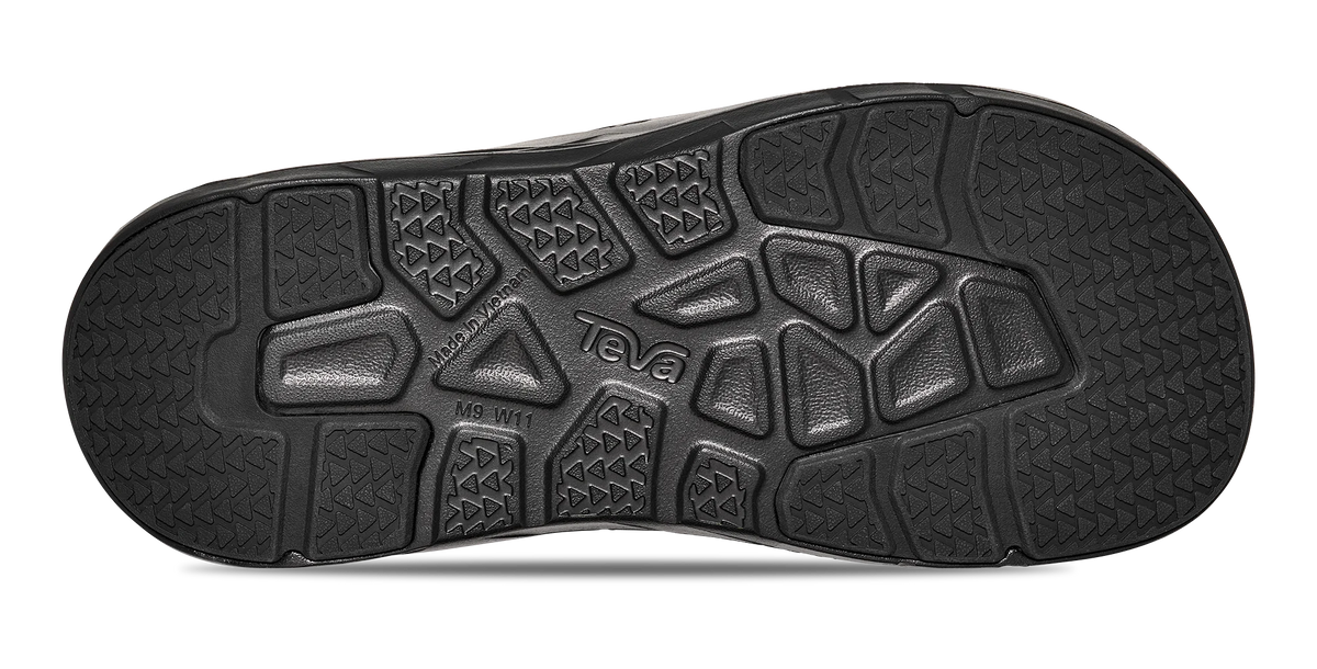 ApreTrail Slide