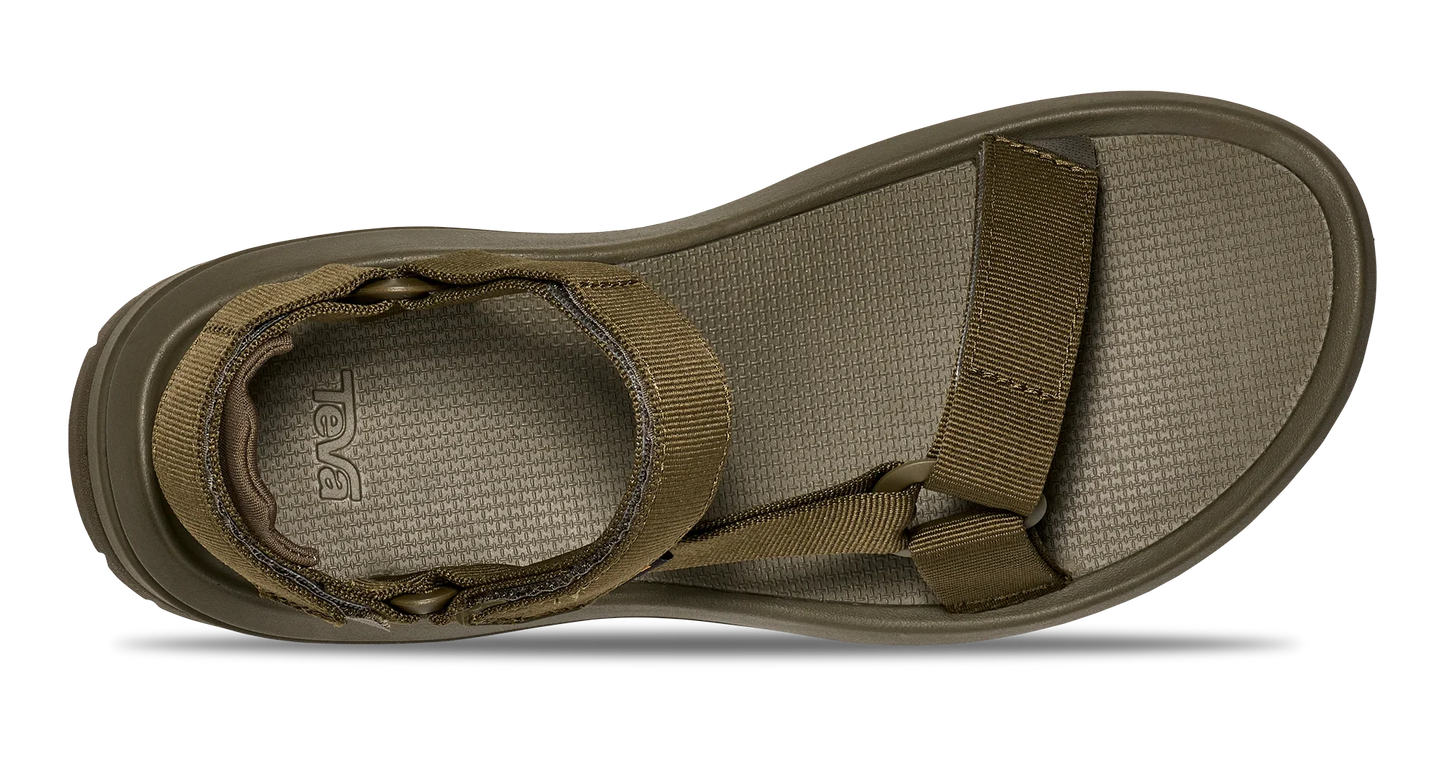 Hurricane XLT3 Sandal